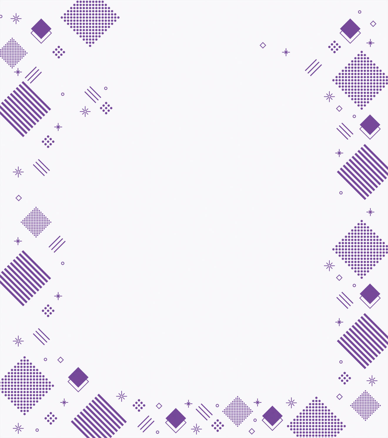 見本3