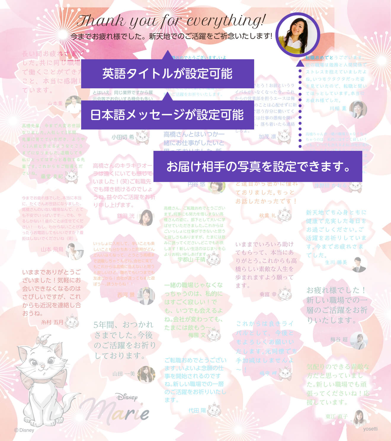 Dv8 Wfgyvsuw3m Dv8 Wfgyvsuw3m