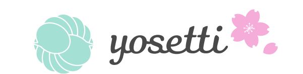 オンライン寄せ書きヨセッティ