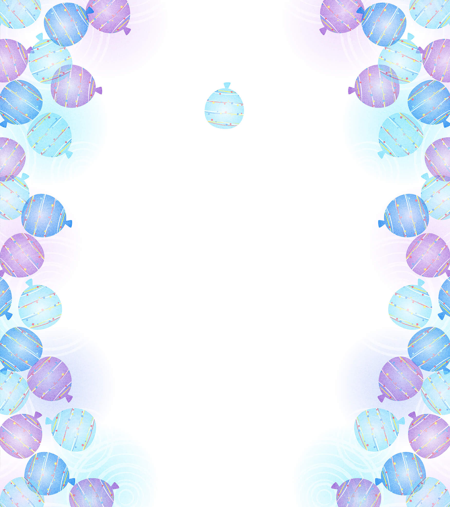 見本3
